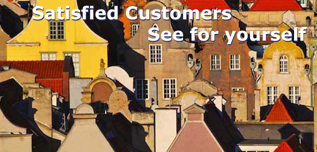  painter and decorator winchester, interior painter, exterior painter, painters, decorators, painting services, sash window repairs, carpentry, commercial painting, building maintanence, winchester, southampton, hampshire, wiltshire, surrey, oxfordshire